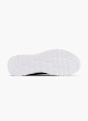 Skechers Slip-on superge Črna 76192 4