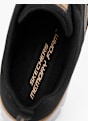 Skechers Slip-on Nero 76192 5
