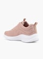 Skechers Slip-on Rosa 76205 3
