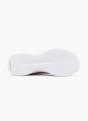 Skechers Slip on sneaker Lyserød 76205 4