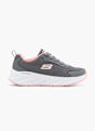 Skechers Sapatilha Cinzento 76204 1