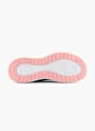 Skechers Sapatilha Cinzento 76204 4