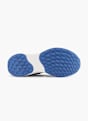 Skechers Baskets Bleu 76207 4