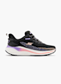 Skechers Slip-on superge Crna 76208 1