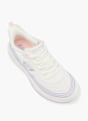 Skechers Zapatillas sin cordones Blanco 76211 2