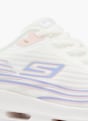 Skechers Zapatillas sin cordones Blanco 76211 5