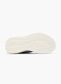 Skechers Slip-on маратонки Син 76206 4