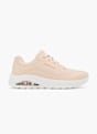 Skechers Sportbačiai Kreminė 76179 1