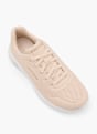Skechers Sportbačiai Kreminė 76179 2