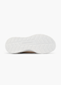 Skechers Sapatilha Creme 76179 4