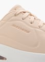 Skechers Tenisky Krémová 76179 5
