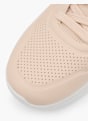 Skechers Sportbačiai Kreminė 76179 6