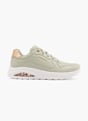Skechers Sneaker Grün 76184 1