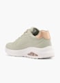 Skechers Sneaker Grün 76184 3
