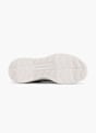 Skechers Sportbačiai Žalia 76184 4