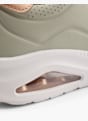 Skechers Sneaker Grün 76184 5