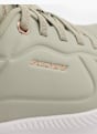 Skechers Sneaker Grøn 76184 6