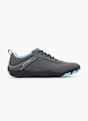 Skechers Buty wsuwane Szary 76185 1