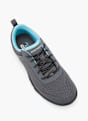 Skechers Baskets Gris 76185 2