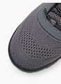 Skechers Įspiriami sportbačiai Pilka 76185 6