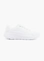 Skechers Superge Bela 76183 1