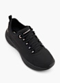 Skechers Tenisice Crna 76181 2