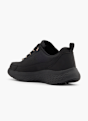 Skechers Baskets Noir 76181 3