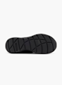 Skechers Sneaker Schwarz 76181 4