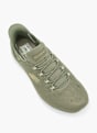 Skechers Buty wsuwane Oliwkowy 76197 2
