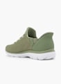 Skechers Slip-on superge Maslinasta 76197 3