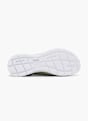 Skechers Slip on oliva 76197 4