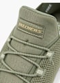 Skechers Slip on oliva 76197 6
