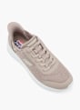 Skechers Zapatillas sin cordones Taupe 76199 2