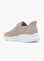 Skechers Zapatillas sin cordones Taupe 76199 3