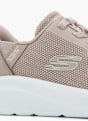 Skechers Sapatilha Taupe 76199 5
