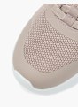 Skechers Sapatilha Taupe 76199 6