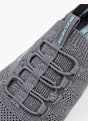 Skechers Baskets Gris 76198 6