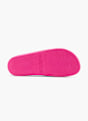adidas Papucs pink 76177 4