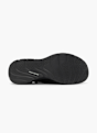 Skechers Slip On Sneaker Schwarz 76194 4