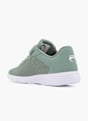 Vty Superge Zelena 76188 3