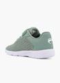 Vty Sneaker Grün 76196 3
