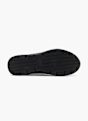 Landrover Lav sko Sort 76216 4