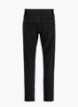 JJ Rebel Jeans Schwarz 76227 2