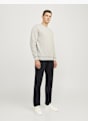 JJ Rebel Jeans Schwarz 76227 3