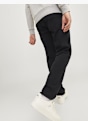JJ Rebel Jeans Schwarz 76227 4