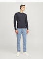 JJ Rebel Jeans Jeans 76226 3