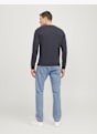 JJ Rebel Jeans Jeans 76226 4
