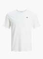 JJ Rebel Tee-shirt Blanc 76285 1
