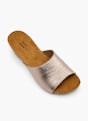 5th Avenue Pantolette Rosegold 76413 2