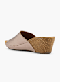 5th Avenue Pantolette Rosegold 76413 3
